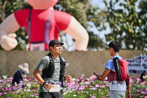 BIB: 
                            <button type="button" onclick="openModal(27804874)" class="btn btn-primary btn-sm float-right btn-popup" data-toggle="modal" data-target=".modal-high-quality">
                        <i class="fas fa-shopping-cart"></i> Add to Cart
                    </button>
                                            <button type="button" onclick="isThisMe(27804874, true)" class="btn btn-success btn-sm float-right btn-popup btn-isme hidden" data-toggle="tooltip" data-placement="bottom" title="นี่คือรูปของคุณใช่ไหม คลิกที่นี่เพื่อเอาเข้าอัลบั้ม">
                        <i class="fas fa-plus"></i> Add to album
                    </button>
                    <button type="button" onclick="isThisMe(27804874, false)" class="btn btn-warning btn-sm float-right btn-popup btn-isnotme hidden">
                        <i class="fas fa-ban"></i> Remove from album
                    </button>